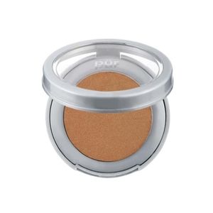 PUR Cosmetics Mineral Glow Bronzer Mini